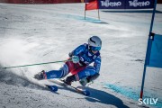 FIS NJR Val di Fassa SKILV GS, Foto: E.Lukšo