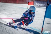 FIS NJR Val di Fassa SKILV GS, Foto: E.Lukšo