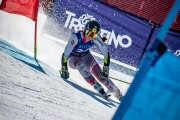 FIS NJR Val di Fassa SKILV GS, Foto: E.Lukšo