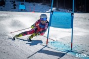 FIS NJR Val di Fassa SKILV GS, Foto: E.Lukšo