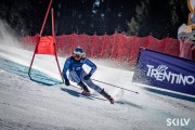 FIS NJR Val di Fassa SKILV GS, Foto: E.Lukšo