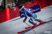 FIS NJR Val di Fassa SKILV GS, Foto: E.Lukšo