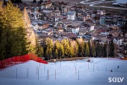 FIS NJR Val di Fassa SKILV SL, Foto: E.Lukšo