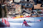 FIS NJR Val di Fassa SKILV SL, Foto: E.Lukšo