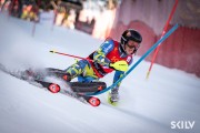 FIS NJR Val di Fassa SKILV SL, Foto: E.Lukšo