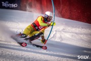 FIS NJR Val di Fassa SKILV SL, Foto: E.Lukšo