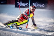 FIS NJR Val di Fassa SKILV SL, Foto: E.Lukšo