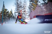 FIS NJR Val di Fassa SKILV SL, Foto: E.Lukšo