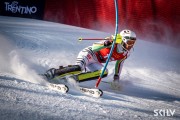 FIS NJR Val di Fassa SKILV SL, Foto: E.Lukšo