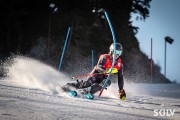 FIS NJR Val di Fassa SKILV SL, Foto: E.Lukšo