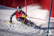 FIS NJR Val di Fassa SKILV SL, Foto: E.Lukšo