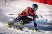 FIS NJR Val di Fassa SKILV SL, Foto: E.Lukšo