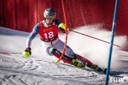 FIS NJR Val di Fassa SKILV SL, Foto: E.Lukšo