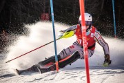 FIS NJR Val di Fassa SKILV SL, Foto: E.Lukšo