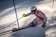 FIS NJR Val di Fassa SKILV SL, Foto: E.Lukšo