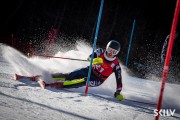 FIS NJR Val di Fassa SKILV SL, Foto: E.Lukšo