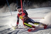 FIS NJR Val di Fassa SKILV SL, Foto: E.Lukšo