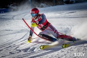 FIS NJR Val di Fassa SKILV SL, Foto: E.Lukšo