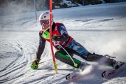 FIS NJR Val di Fassa SKILV SL, Foto: E.Lukšo