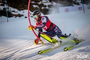 FIS NJR Val di Fassa SKILV SL, Foto: E.Lukšo