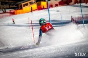 FIS NJR Val di Fassa SKILV SL, Foto: E.Lukšo