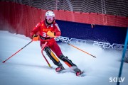 FIS NJR Val di Fassa SKILV SL, Foto: E.Lukšo