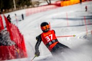 FIS NJR Val di Fassa SKILV SL, Foto: E.Lukšo