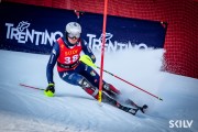 FIS NJR Val di Fassa SKILV SL, Foto: E.Lukšo