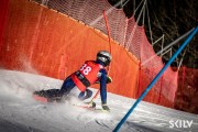 FIS NJR Val di Fassa SKILV SL, Foto: E.Lukšo