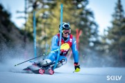 FIS NJR Val di Fassa SKILV SL, Foto: E.Lukšo