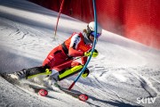 FIS NJR Val di Fassa SKILV SL, Foto: E.Lukšo