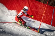 FIS NJR Val di Fassa SKILV SL, Foto: E.Lukšo