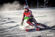 FIS NJR Val di Fassa SKILV SL, Foto: E.Lukšo