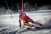 FIS NJR Val di Fassa SKILV SL, Foto: E.Lukšo