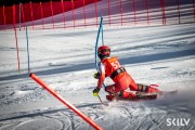 FIS NJR Val di Fassa SKILV SL, Foto: E.Lukšo