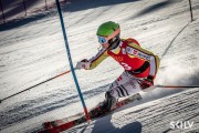 FIS NJR Val di Fassa SKILV SL, Foto: E.Lukšo