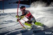 FIS NJR Val di Fassa SKILV SL, Foto: E.Lukšo