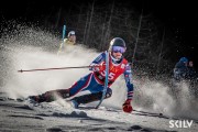 FIS NJR Val di Fassa SKILV SL, Foto: E.Lukšo