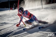 FIS NJR Val di Fassa SKILV SL, Foto: E.Lukšo