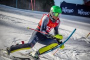 FIS NJR Val di Fassa SKILV SL, Foto: E.Lukšo