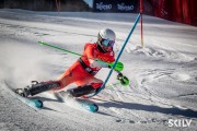 FIS NJR Val di Fassa SKILV SL, Foto: E.Lukšo