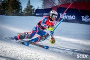 FIS NJR Val di Fassa SKILV SL, Foto: E.Lukšo