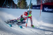 FIS NJR Val di Fassa SKILV SL, Foto: E.Lukšo