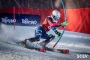 FIS NJR Val di Fassa SKILV SL, Foto: E.Lukšo