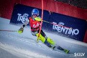 FIS NJR Val di Fassa SKILV SL, Foto: E.Lukšo