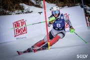 FIS NJR Val di Fassa SKILV SL, Foto: E.Lukšo