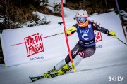 FIS NJR Val di Fassa SKILV SL, Foto: E.Lukšo