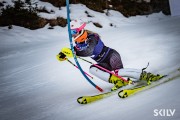 FIS NJR Val di Fassa SKILV SL, Foto: E.Lukšo