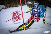 FIS NJR Val di Fassa SKILV SL, Foto: E.Lukšo