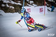 FIS NJR Val di Fassa SKILV SL, Foto: E.Lukšo